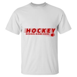 GILDAN Ultra Cotton T-Shirt (Tall) Thumbnail