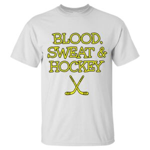 GILDAN Ultra Cotton T-Shirt (Tall) Thumbnail