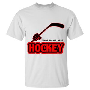 GILDAN Ultra Cotton T-Shirt (Tall) Thumbnail