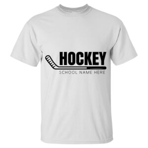 GILDAN Ultra Cotton T-Shirt (Tall) Thumbnail