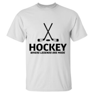 GILDAN Ultra Cotton T-Shirt (Tall) Thumbnail