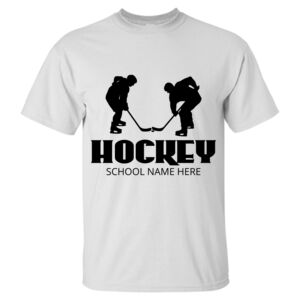 GILDAN Ultra Cotton T-Shirt (Tall) Thumbnail