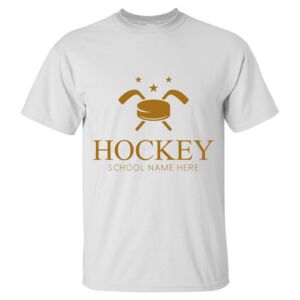 GILDAN Ultra Cotton T-Shirt (Tall) Thumbnail