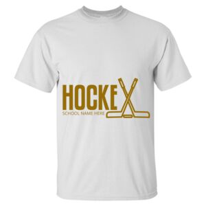 GILDAN Ultra Cotton T-Shirt (Tall) Thumbnail