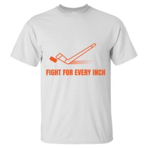 GILDAN Ultra Cotton T-Shirt (Tall) Thumbnail