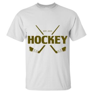 GILDAN Ultra Cotton T-Shirt (Tall) Thumbnail