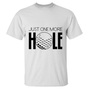 GILDAN Ultra Cotton T-Shirt (Tall) Thumbnail