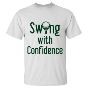 GILDAN Ultra Cotton T-Shirt (Tall) Thumbnail