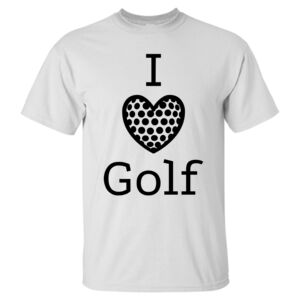 GILDAN Ultra Cotton T-Shirt (Tall) Thumbnail