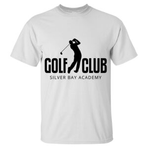 GILDAN Ultra Cotton T-Shirt (Tall) Thumbnail