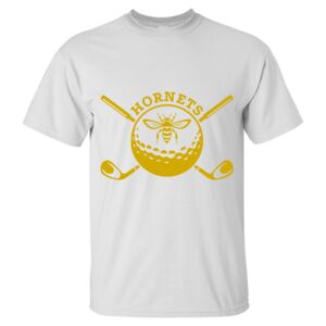 GILDAN Ultra Cotton T-Shirt (Tall) Thumbnail