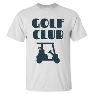 GILDAN Ultra Cotton T-Shirt (Tall) Thumbnail