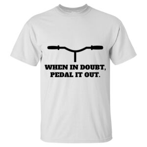 GILDAN Ultra Cotton T-Shirt (Tall) Thumbnail