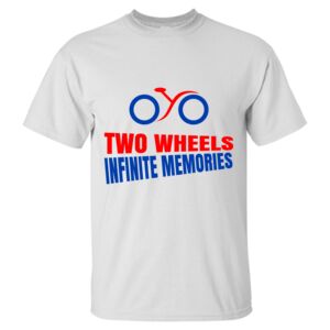 GILDAN Ultra Cotton T-Shirt (Tall) Thumbnail