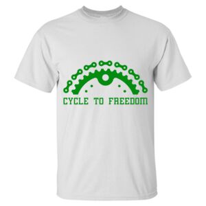 GILDAN Ultra Cotton T-Shirt (Tall) Thumbnail