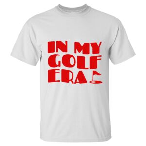 GILDAN Ultra Cotton T-Shirt (Tall) Thumbnail