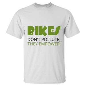 GILDAN Ultra Cotton T-Shirt (Tall) Thumbnail