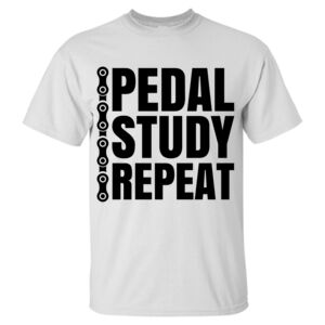 GILDAN Ultra Cotton T-Shirt (Tall) Thumbnail