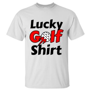 GILDAN Ultra Cotton T-Shirt (Tall) Thumbnail