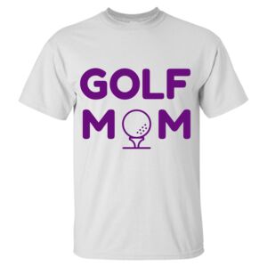 GILDAN Ultra Cotton T-Shirt (Tall) Thumbnail