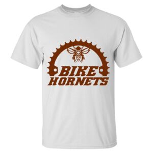 GILDAN Ultra Cotton T-Shirt (Tall) Thumbnail