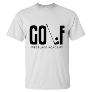 GILDAN Ultra Cotton T-Shirt (Tall) Thumbnail