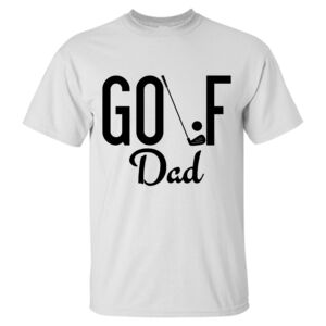 GILDAN Ultra Cotton T-Shirt (Tall) Thumbnail