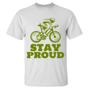 GILDAN Ultra Cotton T-Shirt (Tall) Thumbnail