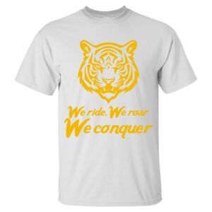 GILDAN Ultra Cotton T-Shirt (Tall) Thumbnail