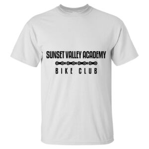 GILDAN Ultra Cotton T-Shirt (Tall) Thumbnail