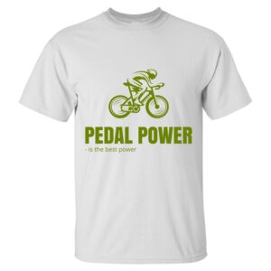 GILDAN Ultra Cotton T-Shirt (Tall) Thumbnail