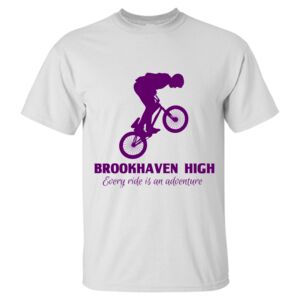 GILDAN Ultra Cotton T-Shirt (Tall) Thumbnail