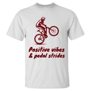 GILDAN Ultra Cotton T-Shirt (Tall) Thumbnail