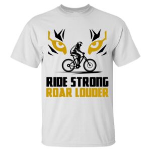 GILDAN Ultra Cotton T-Shirt (Tall) Thumbnail