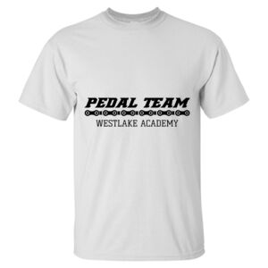 GILDAN Ultra Cotton T-Shirt (Tall) Thumbnail