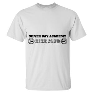 GILDAN Ultra Cotton T-Shirt (Tall) Thumbnail