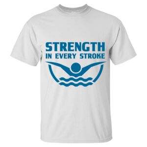 GILDAN Ultra Cotton T-Shirt (Tall) Thumbnail