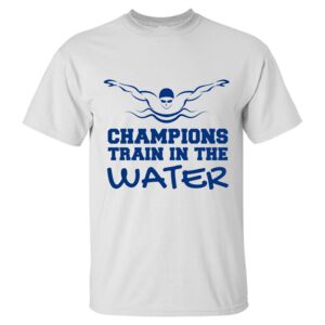 GILDAN Ultra Cotton T-Shirt (Tall) Thumbnail