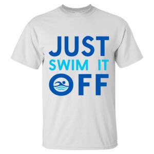 GILDAN Ultra Cotton T-Shirt (Tall) Thumbnail