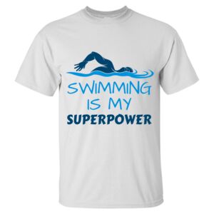 GILDAN Ultra Cotton T-Shirt (Tall) Thumbnail