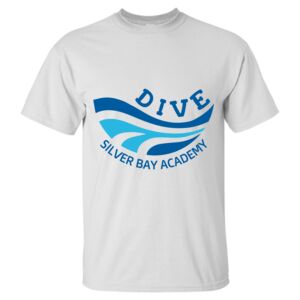 GILDAN Ultra Cotton T-Shirt (Tall) Thumbnail