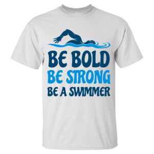 GILDAN Ultra Cotton T-Shirt (Tall) Thumbnail