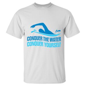 GILDAN Ultra Cotton T-Shirt (Tall) Thumbnail