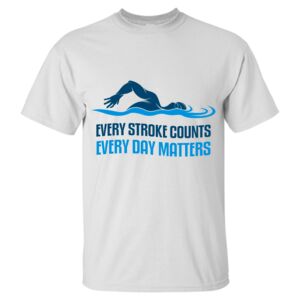 GILDAN Ultra Cotton T-Shirt (Tall) Thumbnail