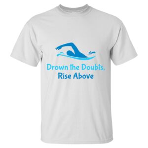 GILDAN Ultra Cotton T-Shirt (Tall) Thumbnail