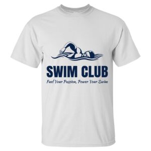 GILDAN Ultra Cotton T-Shirt (Tall) Thumbnail