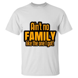 GILDAN Ultra Cotton T-Shirt (Tall) Thumbnail