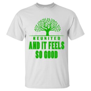 GILDAN Ultra Cotton T-Shirt (Tall) Thumbnail