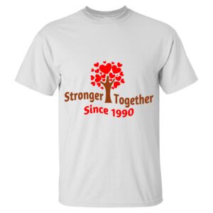 GILDAN Ultra Cotton T-Shirt (Tall) Thumbnail