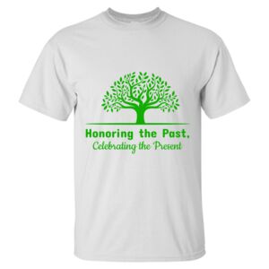 GILDAN Ultra Cotton T-Shirt (Tall) Thumbnail